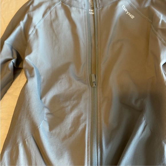 Dfyne matching set - Picture 3 of 6